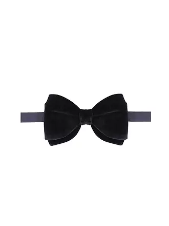 JOOP | Masche - Nœud papillon BOWTIE 3 | dunkelblau